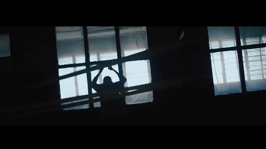 Music Video XII